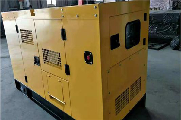 恩施发电机出租 恩施发电机出租