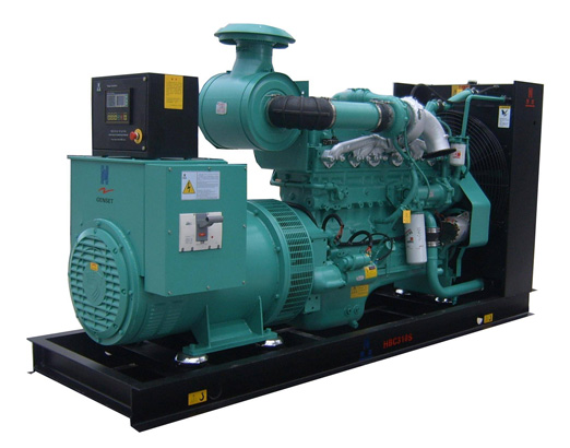 恩施柴油发电机 恩施柴油发电机