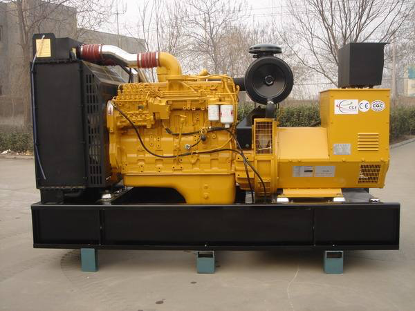 恩施发电机出租 恩施发电机出租