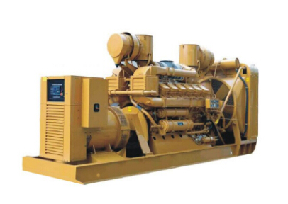 恩施发电机出租