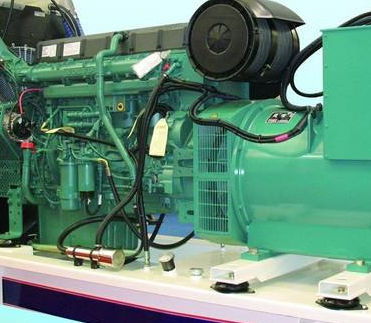 恩施发电机出租 恩施发电机出租